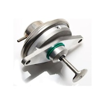 WISCO 849104 EGR Valfi Opel Astra G Omega B Vectra B Zafira