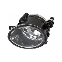 Bmw E39 E46 Sol M Teknik Sis Farı 63177894017