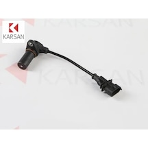 Krank Mil Devir Sensoru Ducato 2.3jtd - Jest Euro 5