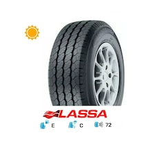 225-70r15 112/110r Transway