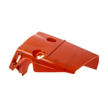 Veta 166253 Üst Kaporta Ms361 Uyumlu