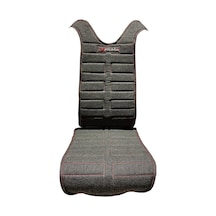 Xprime Fab Pad Oyuncu Koltuğu Kumaş Pedi