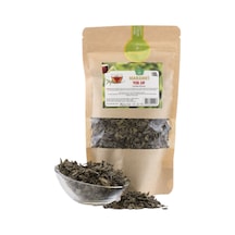 Yeşilçay 100 GR