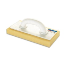 Süngerli Mala Dekor 140 × 280 mm – Kod 182