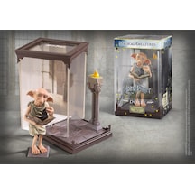 Noble Collection - Magical Creatures No. 2 - Dobby