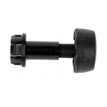 Ford Courier Motor Kaput Ayar Takozu 1 Adet 2014/2019