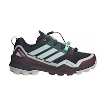 Adidas Terrex Skychaser Gore-tex Kadın Siyah Yürüyüş Ayakkabısı Kj8920