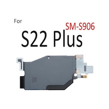 Tkgz Samsung Uyumlu Galaxy S21 Plus Nfc