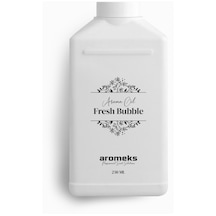 Aromeks Aroma Oil Fresh Bubble Parfüm 250 ML
