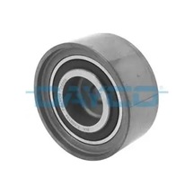 Vw Golf 6 Triger Gergi Bilyasi 1.6 Tdi 2009-2012 Cayb Dayco Atb2315