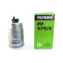 Mazot Filtresi Accent Era 2010-2012 Kıa Rıo 2006-2011 Fıltron