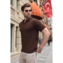 Acı Kahverengi
