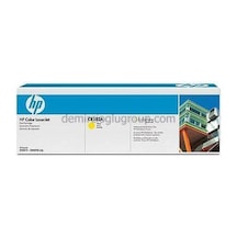 Hp Cb382A Sarı Renkli Lazer Toner