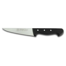 Sürbisa 61011 Kasap Bıçağı Küçük Kemik Sıyırma 13.5 CM (Pimli)