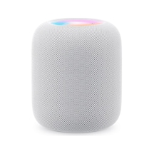 Apple Homepod 2. Nesil MQJ83D/A Akıllı Hoparlör