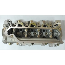 Asahi Lp99270 Silindir Kapağı Megane Iv Clio V Duster Iı Qashqai 1.5 Dizel K9k Diğer