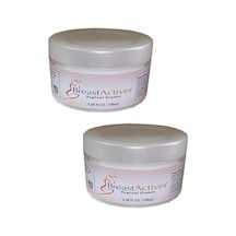 Breast Actives Kadınlara Özel 100 Ml 2 Adet