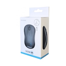 FM-M1KM