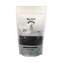 Gluno Glutensiz Siyah Pirinç 500 G