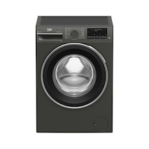Beko CM 9140 BMG 1400 Devir 9 KG Çamaşır Makinesi