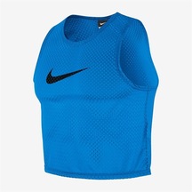 Nike Training Bib I Erkek Antrenman Yeleği - S Mavi