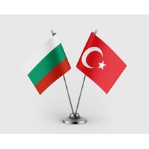 Diğer