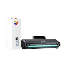 Samsung Uyumlu Mlt-d101s Yazıcı  Toner D101 Chipsiz