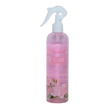 Lavendrose Gül Kokulu Oda Spreyi 375 ML