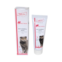 Biolive Antihairball Kediler İçin Tüy Yumağı Önleyici Paste 100 G