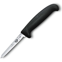 Victorinox 5.5903.08s 8cm Fibrox Tavuk&hindi Bıçağı