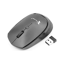 Fulltech FTM-02 Kablosuz Optik Mouse