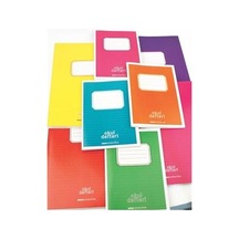 Umur 100 - 1 Lise Defter