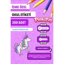 Çok Renkli