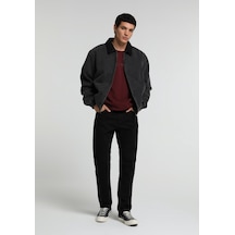 Colin's Colins Straight Fit Erkek Black Black Denim Jean Pantolon Cl1082608 Q1.v1 Dn45156