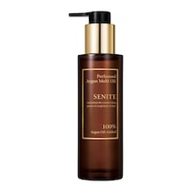 Perfumed Argan Multi Oil
