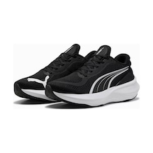 Puma Scend Pro 2 Sarı - Beyaz Unisex Sneaker 310779-01 Sarı - Beyaz