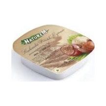 Naturem Kakaolu Fındık Ezmesi 120 x 15 G