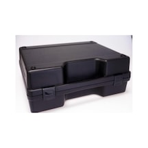 Plastik Çanta 450 X 360 X 141 Mm