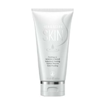 Herbalife Herbalife Sakin Nane Özlü Kil Maskesi 120Ml