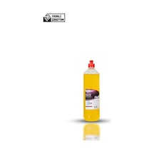 Cem Car Care Cilalı Oto Şampuan 1 Lt