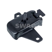 SWAG 30947360 Motor Takoz Tutucusu Sağ Sol Amarok 10-