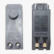 Dewalt D25900 Şalter Tetik Switch
