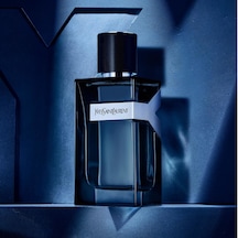 Yves Saint Laurent Y Intense Erkek Parfüm Edp 60 ML