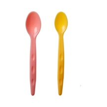 27cm