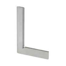 Kıl Gönye 130x200 Mm Gfb1462