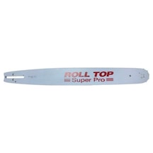 Roltop 3/8-36 Makaralı Klavuz Husqvarna 61 Palası
