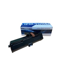 Utax Pk-1012 Uyumlu Toner P4020mfp / 4025wmfp / 4026iwmfp