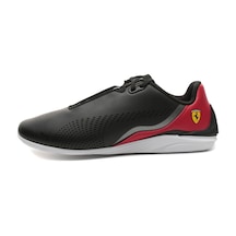 Puma 30719307 Ferrari Drift Cat Decima Erkek Günlük Spor Ayakkabı 001
