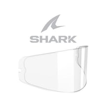 Shark Skwal 2 Kask Buhar Camı Pinlock