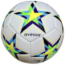 Avessa 4 Astarlı Futbol Topu Ft-800-110